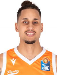 https://img.cqweigongfu.com/img/basketball/player/173d4e595fa26ce8d45c4e48b7f78d48.png