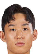 https://img.cqweigongfu.com/img/basketball/player/17c534669fe90c18ba54ba0766ae5821.png