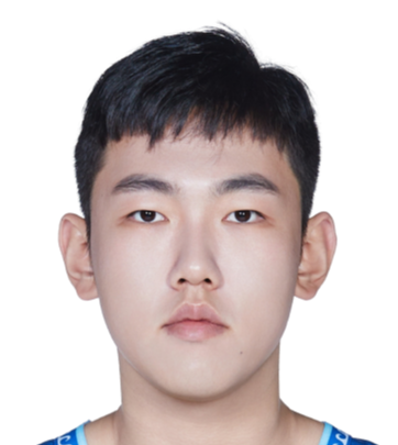 https://img.cqweigongfu.com/img/basketball/player/18e78fa23b584658c1d09d24cf0e0b6f.png