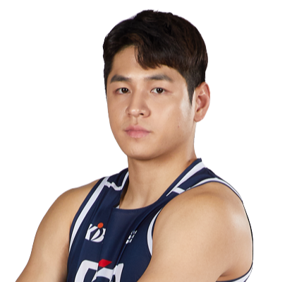 https://img.cqweigongfu.com/img/basketball/player/18fec4c8c5f94c29cdb8758be9957a57.png