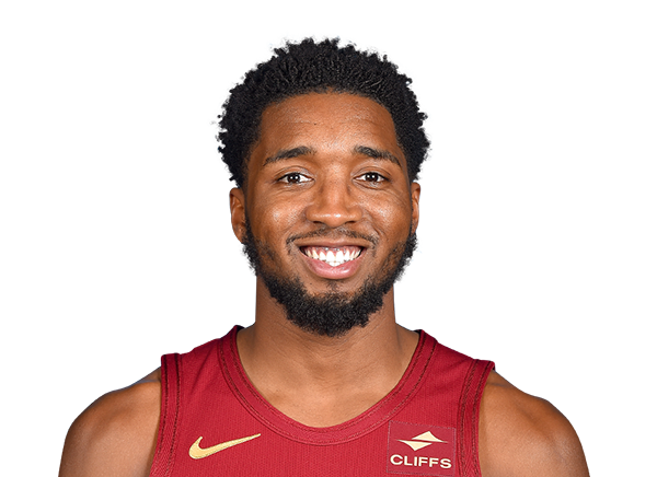 https://img.cqweigongfu.com/img/basketball/player/1976045096d3457728dd355c08d5c742.png