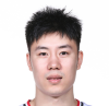 https://img.cqweigongfu.com/img/basketball/player/19cc7c31b6b3346aa3da4162134eb8df.jpg