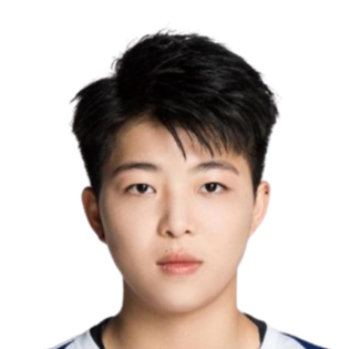 https://img.cqweigongfu.com/img/basketball/player/1a0ac9e3e3833af679930e45ac471a28.png