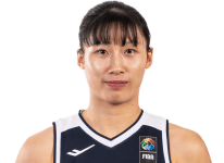 https://img.cqweigongfu.com/img/basketball/player/1a2b9c1707736ad13db5a779da3da291.png