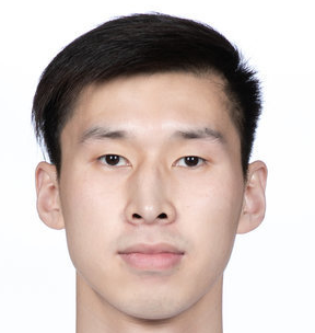 https://img.cqweigongfu.com/img/basketball/player/1be3e6a91389ab9c113556c4ebce2c20.png