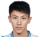 https://img.cqweigongfu.com/img/basketball/player/1c66597c25915f57b64e85bcbdaaa1d9.png