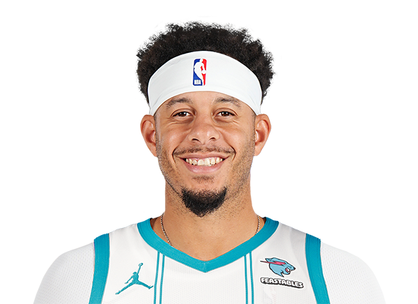 https://img.cqweigongfu.com/img/basketball/player/1d345669c026c55af31a4f08d3a19fc9.png