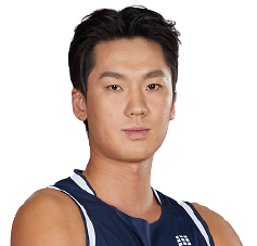 https://img.cqweigongfu.com/img/basketball/player/1dd08a7ab5e830d56b15f18e6d2afd83.png