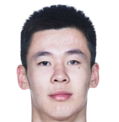 https://img.cqweigongfu.com/img/basketball/player/1fe406a18d2603ab1b06f364bfe40e12.png