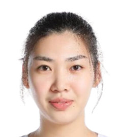 https://img.cqweigongfu.com/img/basketball/player/21089983a59f5c6ebae0023fe4a8d680.png