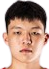 https://img.cqweigongfu.com/img/basketball/player/212e56aa427091e983b3f15a8e567b2b.png