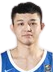 https://img.cqweigongfu.com/img/basketball/player/216dd27da84888be160f266839240798.png