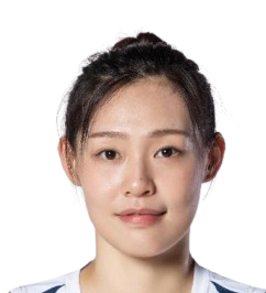 https://img.cqweigongfu.com/img/basketball/player/217766e5783048cb5975996979a6745a.png