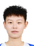 https://img.cqweigongfu.com/img/basketball/player/221dbac029368b414918752866558daa.png