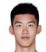 https://img.cqweigongfu.com/img/basketball/player/22525c3b4cd86f9064cf958ef8e1382c.png