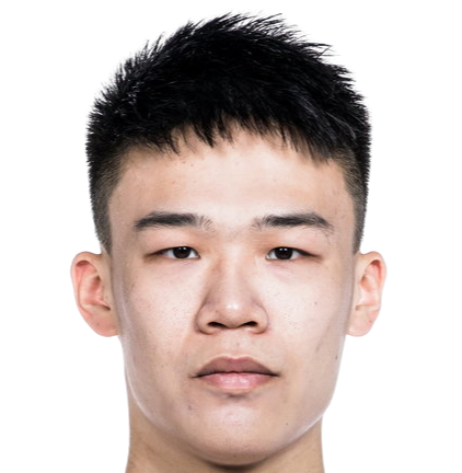 https://img.cqweigongfu.com/img/basketball/player/23666ce243681649f75a1e099ee5a530.png