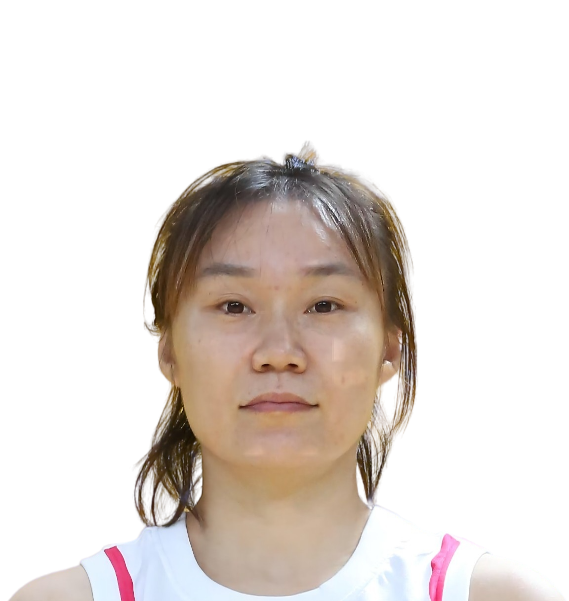 https://img.cqweigongfu.com/img/basketball/player/236b3312b41606327e7e811e412f8691.png