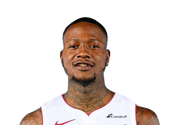 https://img.cqweigongfu.com/img/basketball/player/247e5f5f00f1294296621418ae37c2c3.png