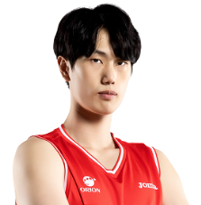 https://img.cqweigongfu.com/img/basketball/player/25e6330b9ebf8320199aac4c15b63064.png