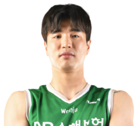 https://img.cqweigongfu.com/img/basketball/player/26a73e9de85695724b663f582bb7bb96.png