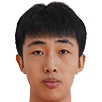 https://img.cqweigongfu.com/img/basketball/player/2781366c220e1f5f5656f4b7cafef1b7.png