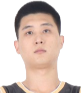 https://img.cqweigongfu.com/img/basketball/player/281226351073818edb4f08db5f13f960.png