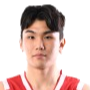 https://img.cqweigongfu.com/img/basketball/player/281362270e1909389496f75392d1ed65.png