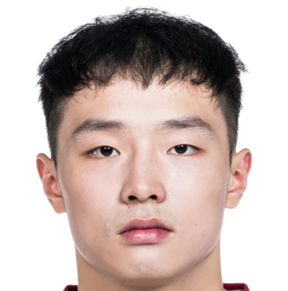 https://img.cqweigongfu.com/img/basketball/player/295b0e5e77e73b7b710e8243f1f39ded.png