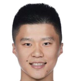 https://img.cqweigongfu.com/img/basketball/player/295c977d555b18e2fc21201082f19248.png