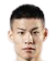 https://img.cqweigongfu.com/img/basketball/player/2ab934ccedf174c5209387c76f773f7d.png