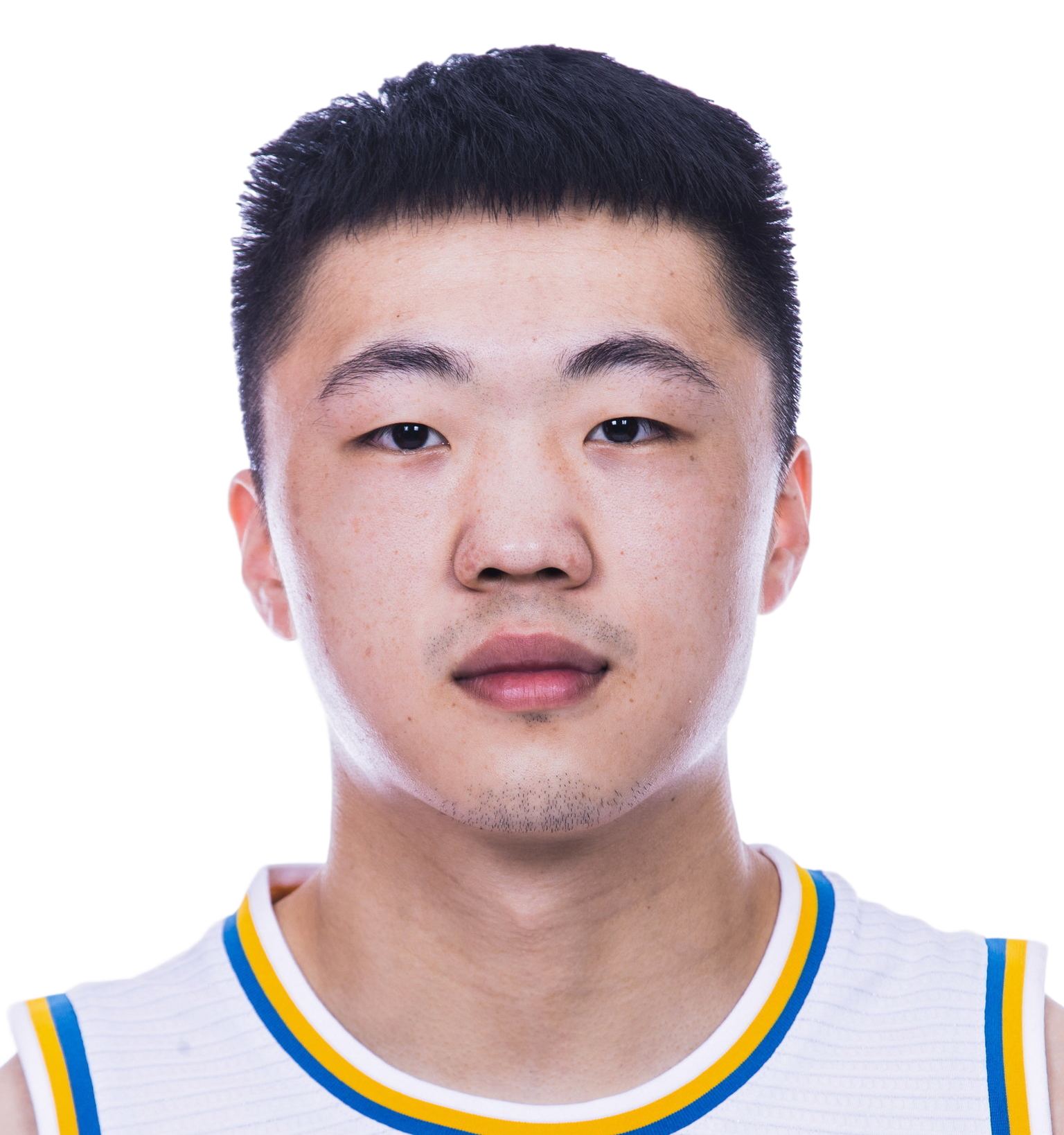 https://img.cqweigongfu.com/img/basketball/player/2b01a6f88f5b41aa88adb4a8ab710f12.png