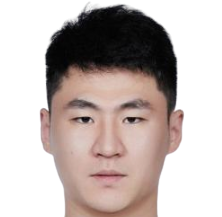 https://img.cqweigongfu.com/img/basketball/player/2b1e626774dcb33e0af5acc5c644352b.png