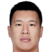 https://img.cqweigongfu.com/img/basketball/player/2b200ee09babd3b897ecb456fab8e105.png