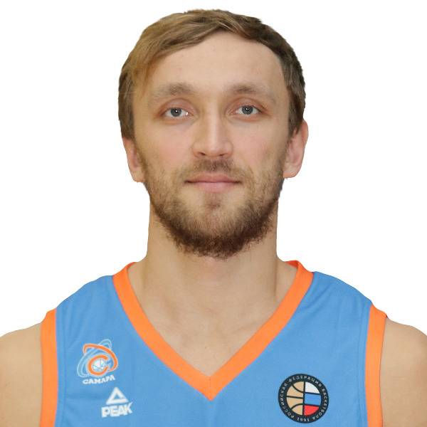 https://img.cqweigongfu.com/img/basketball/player/2b2522680580afe1dfff243014aec286.png