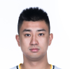 https://img.cqweigongfu.com/img/basketball/player/2bc31527af85eb01ea28b2fadb31134c.jpg