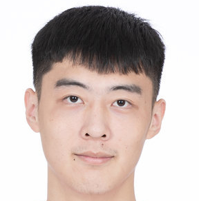 https://img.cqweigongfu.com/img/basketball/player/2bd00683e980fa0da0ce1291b372c26f.png