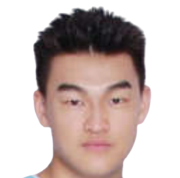 https://img.cqweigongfu.com/img/basketball/player/2ca50314e07a439fe5625250b491dd03.png