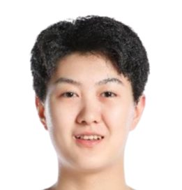 https://img.cqweigongfu.com/img/basketball/player/2d2337dbc98a3556da314f4f7794bfb4.png