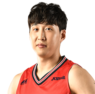 https://img.cqweigongfu.com/img/basketball/player/2dc18de920911906f5f894fcdd583d69.png