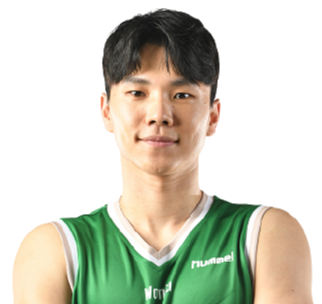 https://img.cqweigongfu.com/img/basketball/player/2e2e8b4fc33f9efaa1ba6d2c5f2bbdba.png