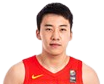 https://img.cqweigongfu.com/img/basketball/player/2e30e27fe73e82d6d6c0bbf7675930b2.png