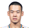 https://img.cqweigongfu.com/img/basketball/player/2ebfceb4b81159c34b75a683a02a9633.jpg