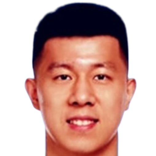 https://img.cqweigongfu.com/img/basketball/player/2f30ded3e298595cebf2521d6ab332ae.png