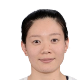 https://img.cqweigongfu.com/img/basketball/player/2f6bfe7f23ce34651695af12aa1cdcce.png