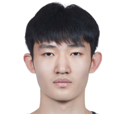 https://img.cqweigongfu.com/img/basketball/player/30bee1358c9747a99415252c9bf0879d.png