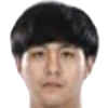 https://img.cqweigongfu.com/img/basketball/player/313397231014fed20e17779abe96a1c4.png