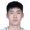 https://img.cqweigongfu.com/img/basketball/player/31f27754b7b69e1bc6a1ab2ab2330405.jpg