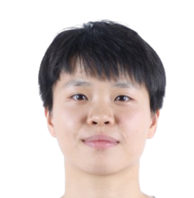 https://img.cqweigongfu.com/img/basketball/player/3257c5cd348b6dacfbfcdd5bd349852d.png