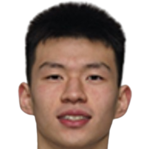 https://img.cqweigongfu.com/img/basketball/player/32af821542075467a2e7c4040618c1ba.png