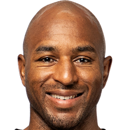 https://img.cqweigongfu.com/img/basketball/player/32b2744df2f9e6bea7b494005724b459.png